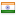 hosesandindustrialbelts.com server is located in India